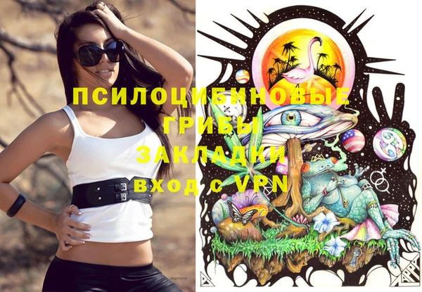 ALPHA PVP Медногорск